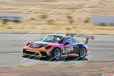 media/Mar-21-2025-Speed District (Fri) [[ac493b06ce]]/On Track/